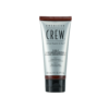 American Crew 2-in-1 Skin Moisturizer and Beard Conditioner 100ml