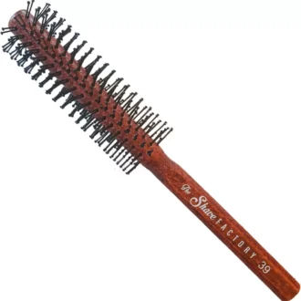 TS 9012 39 GentsCart Bangladesh