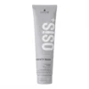 Schwarzkopf OSiS+ Bounty Balm Curl Cream