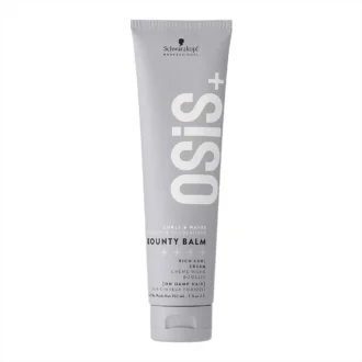 Schwarzkopf OSiS+ Bounty Balm Curl Cream