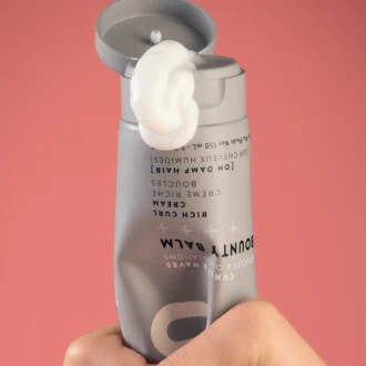 osis bounty balm 230606 GentsCart Bangladesh