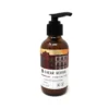 Shear Revival Commonwealth Styling & Curl Primer 96g