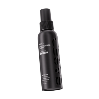 Based Skin Revival Spray