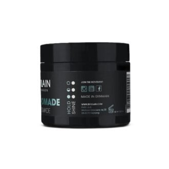 Alternative view of By Vilain Flow Pomade 65ml