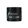 by vilain flow pomade