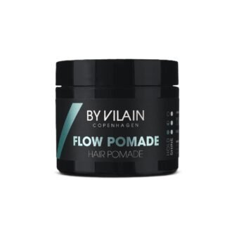 by vilain flow pomade