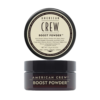 american crew boost powder GentsCart Bangladesh