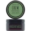 american crew forming cream