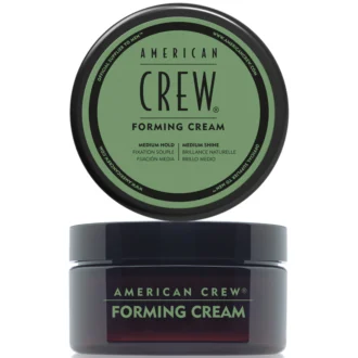 american crew forming cream