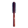nishman quiff roller GentsCart Bangladesh