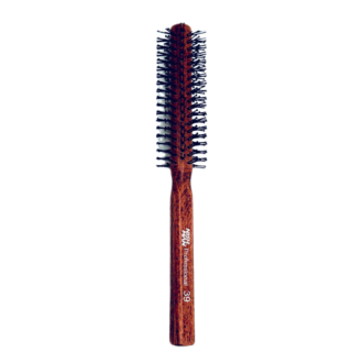 Nishman Quiff Roller Brush